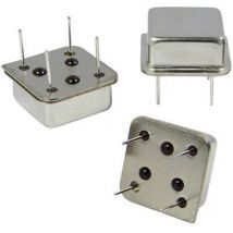 QX8T50B8.000000B50TT Oscillateur à quartz DIP-8 hcmos 8.000 MHz 13.21 mm 13.21 mm 5.08 mm 1 pc(s) V705251 - Qantek