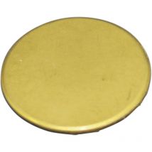 Quickcool - Oscillateur à ultrasons pour la brumisation de liquides QUS-TIN-16 (ø) 20 mm 1 pc(s)