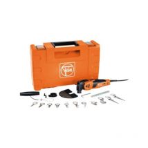 MultiMaster Industrie mm 700 1.7Q auto - 72297065000 - Fein