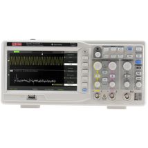 Rs Pro - Oscilloscope De table 2 voies, 150MHz ( Prix pour 1 )