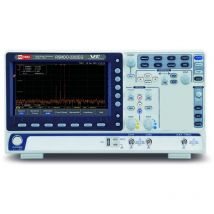 Rs Pro - Oscilloscope De table 2 voies, 200MHz ( Prix pour 1 )