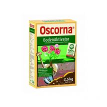 BodenAktivator 3kg 760 - Oscorna