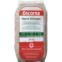 Oscorna Hornmehl 5kg 245