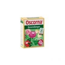 Oscorna Rosendünger 1kg 119