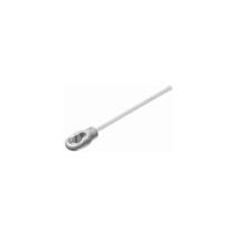 Faac - se L180mm Für Manuelle Entriegelung 607018ch16a1 Automatisierung Automatismen