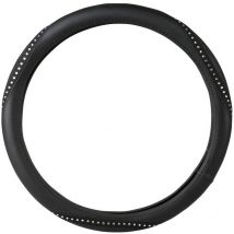 OSE - Lenkradhülle aus Strass