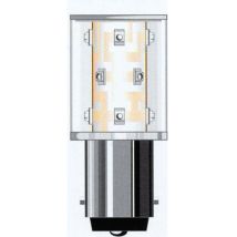 Oshino Odw01sm12b15-24 Lampadina Led Bianca 24 Volt
