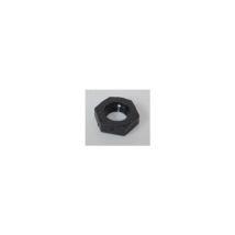 OsiSense xs écrous de serrage plastique Ø8mm pour détecteur Schneider Electric XSZE208