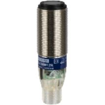 OsiSense xub - détecteur photoélectrique - multi - Sn 0..20m - M12 - Télémécanique - XUB0BPSNM12