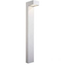 Nexis Lantern Post Grey 1X7W 230V ( PHILIPS cod. 161858781 )
