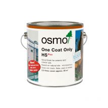 Osmo - One Coat Only Oak (9241) - 2.5L