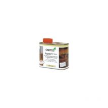 Osmo - Top Oil Terra (3038) - 0.5L