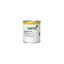 Top Oil - Acacia - 125ml - Osmo