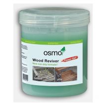 Wood Reviver Power Gel - 5 Litre - Osmo