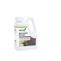8021 wpc und bpc Reiniger Konzentrat 1 Ltr - Osmo