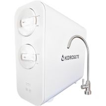 Hidrosuite - Osmose à flux direct Odirect800