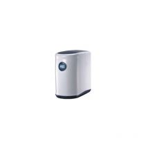 ATH - Osmose inverse domestique à 5 étapes genius compact Modèle : compact