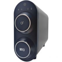 Ionfilter - Osmoseur Altyum à Flux Direct Sans Réserve