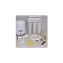 Afimo - Osmoseur domestique modèle 'eco' avec Livraison offerte