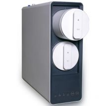 Apic - Osmoseur Luxis RO-UX-600G