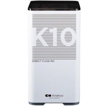 Ósmosis Compacta De Flujo Directo K10 1,5 Lts/min