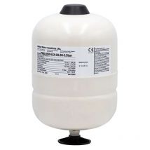OSO - Hotwater Super s Expansion Vessel 6L 115800