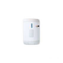 Oso Hotwater - multipoint - W100 3kW 100L Electric Hot Water Heater 10800454