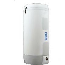 Oso Hotwater - SXD120 super xpress direct vip SX120 Unvented Cylinder 120L 10802661