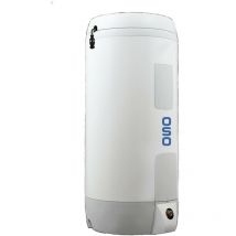 Oso Hotwater - SXD250 super xpress direct vip SX250 Unvented Cylinder 250L 10802665