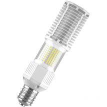 Osram NAV LED E40 50W 9000lm - 740 Blanc Froid