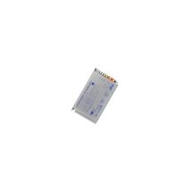 Osram - 188090 Ballast Pti 150/220-240s for 150W high pressure discharge lamp