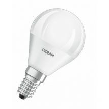 Ledvance - osram 4058075594289 Lampe led dim classique p 40 dim 4,9W/827 E14 470lm