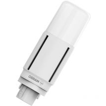 Osram - dulux Lampada led D26 vt em, 9.5W, 1080lm, 3000K