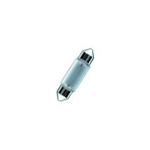 6428 Shuttle bulb SV7-8 3W - 12V - Osram