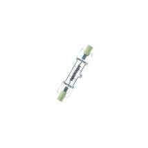 Osram - 64571 dxx 800W 230V, 3200K, lampada da studio alogena, base doppia, scatola pieghevole (1 pezzo)