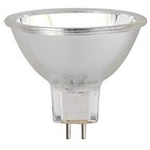 Lampe halogène hlx GX5.3 à réflecteur 250W 24V 900lm (64653) - Osram