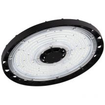 Osram 692824 Ledwens - LDV HB PFM 190 W / 4000K 27000lm 70DEG IP65 IK08 High Bay LED