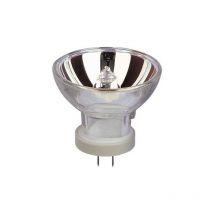 Osram - Lampe halogène GX5.3 à réflecteur 300W 82V (93520)