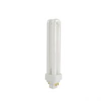OSRAM low-energy bulb - 1750 Lumens - 4000 K - G24q-3 - 26W