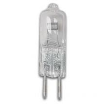 Lampe halogène Osram 100 w / 12 v, gy6 35