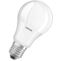 Ampoule led CLA60 E27 9W Dimmable