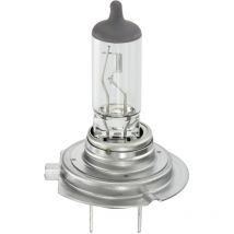 Osram - 64215TSP Lampadina alogena Truckstar H7 70 w 24 v