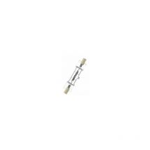 Lampe studio halogène R7s 1000W 230V 3200K 2600lm (64572) - Osram