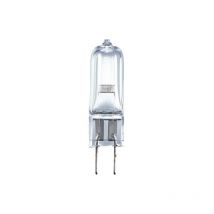 Osram 64642 hlx 150W 24V Sockel G6.35 3450K