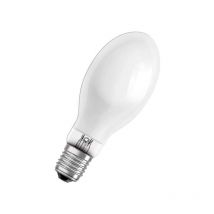 Lampe aux halogénures métalliques 250W/D 5200K E40 HQIE250DPROZ - Osram