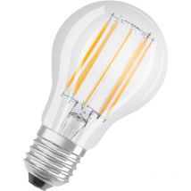 Ampoule variable led standard E27 1521 Lm 100 w blanc chaud - Osram