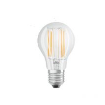 Ampoule variable led standard E27 1521 Lm 100 w blanc neutre - Osram