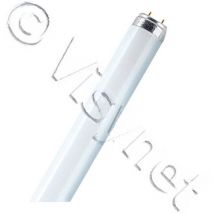 Lampe neon lumilux t8 energy saver g13 / 32w / 830 - - Osram