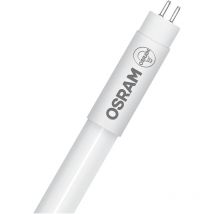 Osram - LED-Röhre eek: e (a - g) G5 Röhrenform 7 w = 14 w Neutralweiß (ø x l) 18.50 mm x 549 mm 1 s