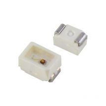 Lg M67K-H1J2-24-Z led cms SMD-2 vert 4.95 mcd 120 ° 2 mA 1.8 v V749961 - Osram